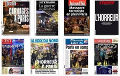 Unes-journaux-attentats-Paris-novembre-2015.jpg
