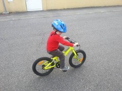 Casque-enfant-12-ans-001.jpg