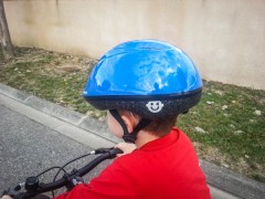 Casque-enfant-12-ans-002.jpg