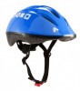 casque-velo-enfant-300-bleu.jpg