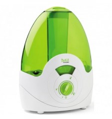 HUMIDIFICATEUR-D-AIR-PETIT-TERRAILLON-30.jpg