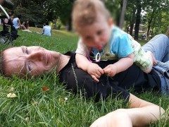 2012-06-30-18.00.11.jpg